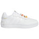 Adidas Postmove Se